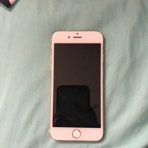 iPhone 6 Gold 16GB